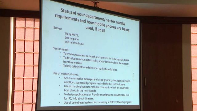 Group presantations : Water & sanitation : MSBC Assam Group presantations : Water & sanitation : MSBC Assam