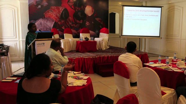 Group Presantations : Prat 4 : MSBC Luchnow Group Presantations : Prat 4 : MSBC Luchnow