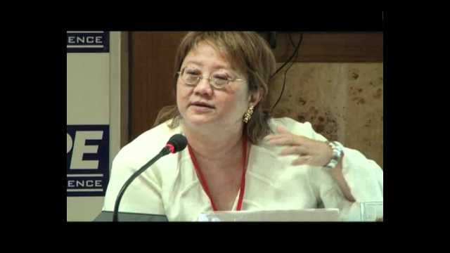 Honey Tan : Part 2 : Human Rights : Internet Rights Honey Tan : Part 2 : Human Rights : Internet Rights