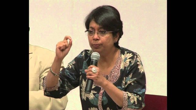 ICT for the betterment of public health : Part 1 ICT for the betterment of public health : Part 1