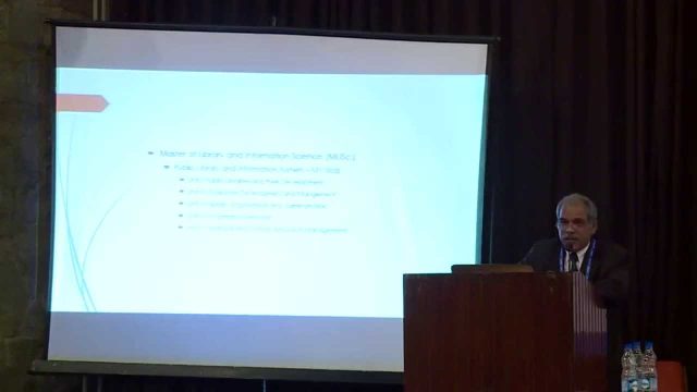 Shailendra Kumar : Session 7 : IPLC 2015 Shailendra Kumar : Session 7 : IPLC 2015