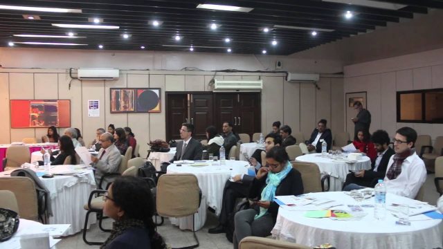 Johann : Country research report launch : Internet rights Johann : Country research report launch : Internet rights