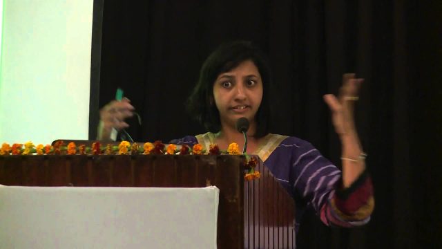Ms Purvi Shah : Session 5 : IPLC 2015 Ms Purvi Shah : Session 5 : IPLC 2015