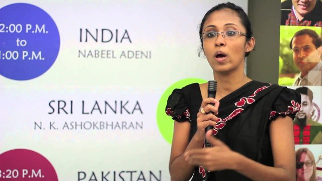 Supipi jayawarshne : South asia summit on social media for digital empowerment Supipi jayawarshne : South asia summit on social media for digital empowerment