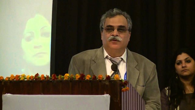 Session3 Dipendra Manocha Session3 Dipendra Manocha