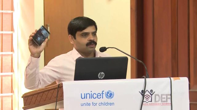 Ajit Kumar Sudke : Unicef : MSBC Assam Ajit Kumar Sudke : Unicef : MSBC Assam