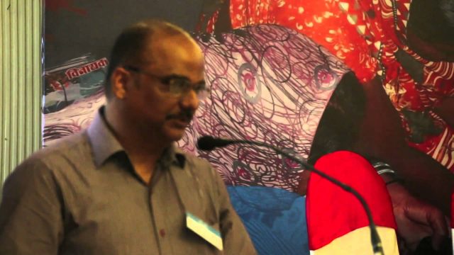 Bhai shelly : Welcome & introduction : MSBC Luchnow Bhai shelly : Welcome & introduction : MSBC Luchnow