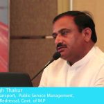 "Minister Bhupendra singh"