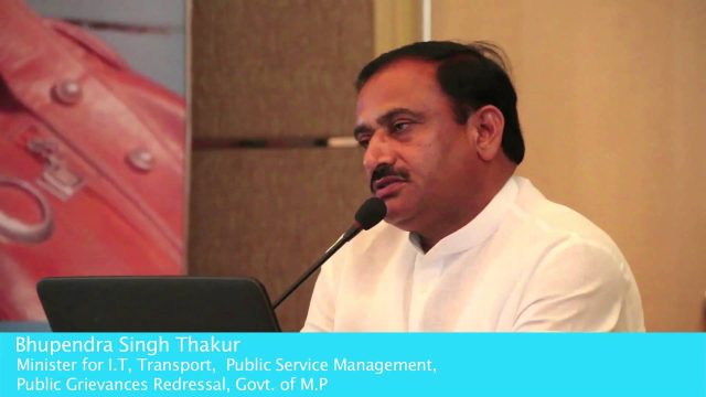 "Minister Bhupendra singh" "Minister Bhupendra singh"