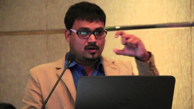 Suryakanta Kaushal : Newtech fusion : Working Session 2 : MSBC Bhopal Suryakanta Kaushal : Newtech fusion : Working Session 2 : MSBC Bhopal