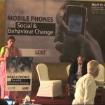 Alka molhotra : Session 1 : Day 1 : MSBC National consultation : New Delhi