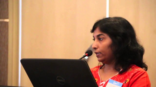 Cini : Working session 4 : MSBC Bhopal Cini : Working session 4 : MSBC Bhopal