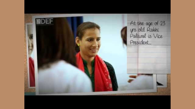 An epic journey to meet extra ordinary women An epic journey to meet extra ordinary women