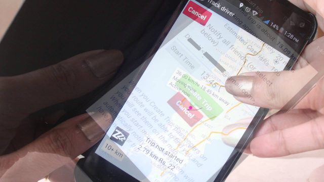 Tech services india private limited : Winner : Mobile for good award 2014 Tech services india private limited : Winner : Mobile for good award 2014