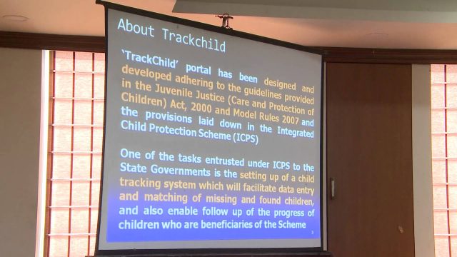 Group work presantaion : Child protection : MSBC Assam Group work presantaion : Child protection : MSBC Assam