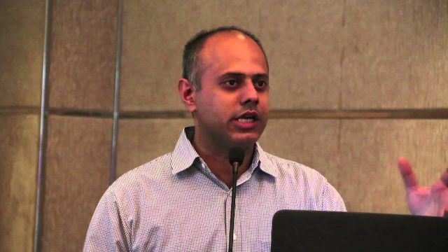 First session"Tarun Abhichandani" First session"Tarun Abhichandani"