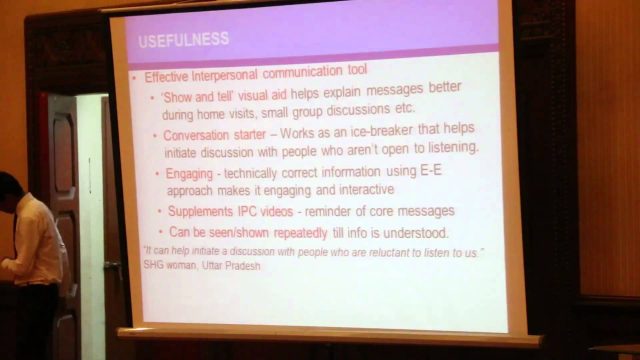 Alka Malhotra : Ammaji mobisodes : Unicef : MSBC Chennai Alka Malhotra : Ammaji mobisodes : Unicef : MSBC Chennai