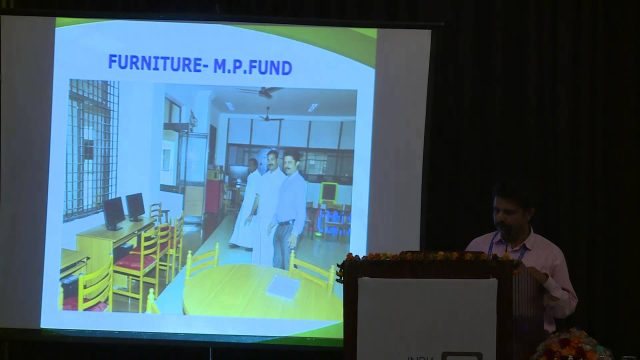 A.P Shiv Kumar : Session 4 : IPLC 2015 A.P Shiv Kumar : Session 4 : IPLC 2015