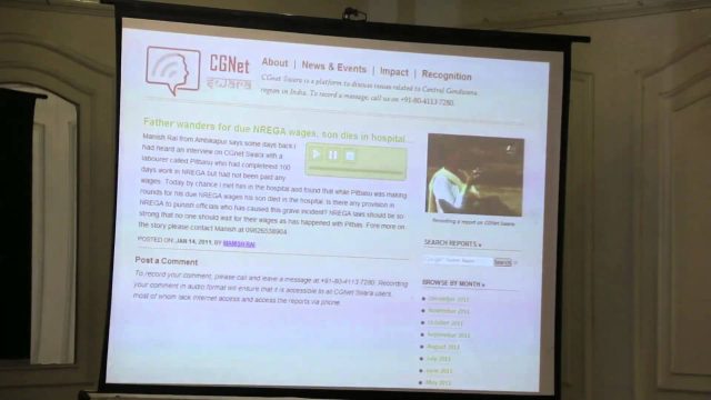 Aditya vashishta : Working session 2 : Part 2 : MSBC Luchnow Aditya vashishta : Working session 2 : Part 2 : MSBC Luchnow