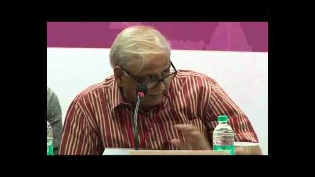 Jagdeep Chokar : Regulation & ethics : Internet rights Jagdeep Chokar : Regulation & ethics : Internet rights