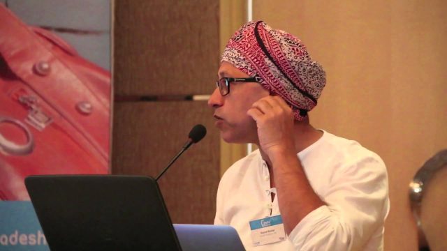 Group presantations : Working session 2 : MSBC Bhopal Group presantations : Working session 2 : MSBC Bhopal