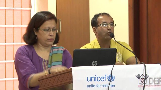 Group presentation : Education : MSBC Assam Group presentation : Education : MSBC Assam