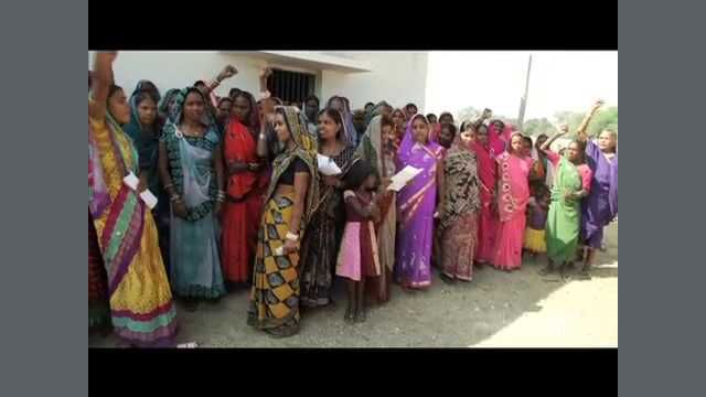 ABP News : Episode 3 : Aired on 21th dec 2014 : Red Rikshaw Revolution ABP News : Episode 3 : Aired on 21th dec 2014 : Red Rikshaw Revolution