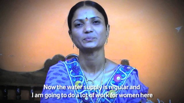 Anita Babasaheb Anita Babasaheb