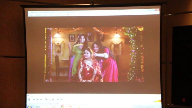 Esha kalra : Working session 4 : MSBC Bhopal Esha kalra : Working session 4 : MSBC Bhopal