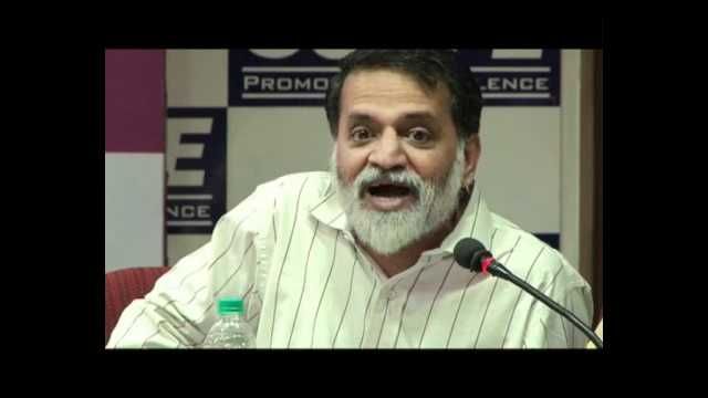 Barun Mitra : Inauguration & Plenary : Rights to internet : Internet Rights Barun Mitra : Inauguration & Plenary : Rights to internet : Internet Rights