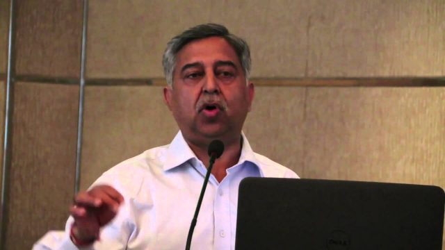 First session"Narendra K Yadav" First session"Narendra K Yadav"