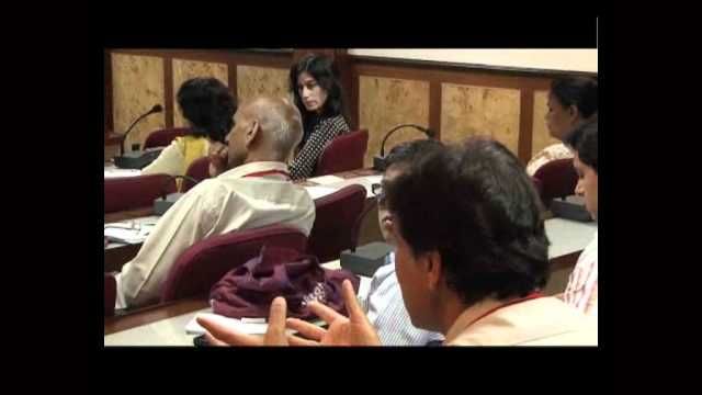 Concluding remarks of the consultation : Internet Rights Concluding remarks of the consultation : Internet Rights