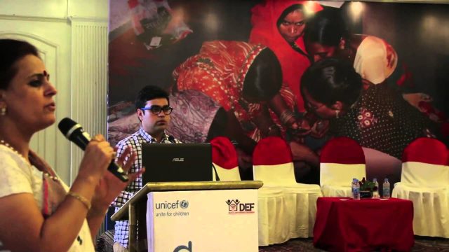 Aditya vashishta : Working session 2 : Part 1 : MSBC Luchnow Aditya vashishta : Working session 2 : Part 1 : MSBC Luchnow