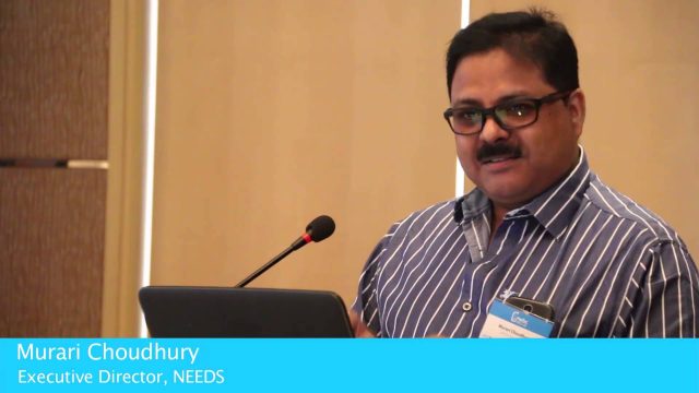 Murari Choudhary : Working Session 3 : MSBC Bhopal Murari Choudhary : Working Session 3 : MSBC Bhopal