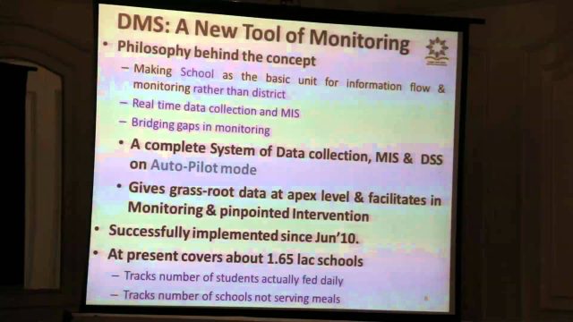 Sudhanshu tripathi : Mid-day meal : Prat 1 : MSBC Luchnow Sudhanshu tripathi : Mid-day meal : Prat 1 : MSBC Luchnow