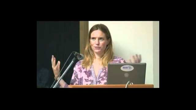 jessica New Media & technolgy, Pul e jawan India jessica New Media & technolgy, Pul e jawan India