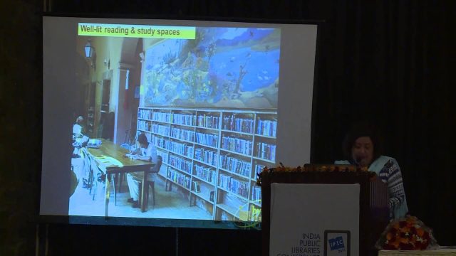 Plar pacheco : Session 1 : IPLC 2015 Plar pacheco : Session 1 : IPLC 2015