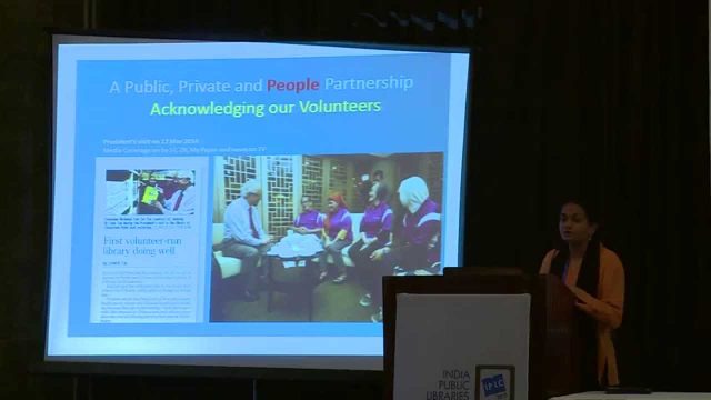 Ms. Mmarjeet Kaur Gill : Session 9 : IPLC 2015 Ms. Mmarjeet Kaur Gill : Session 9 : IPLC 2015