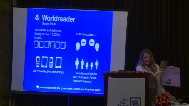 Sarah jaffe : Session 5 : IPLC 2015 Sarah jaffe : Session 5 : IPLC 2015