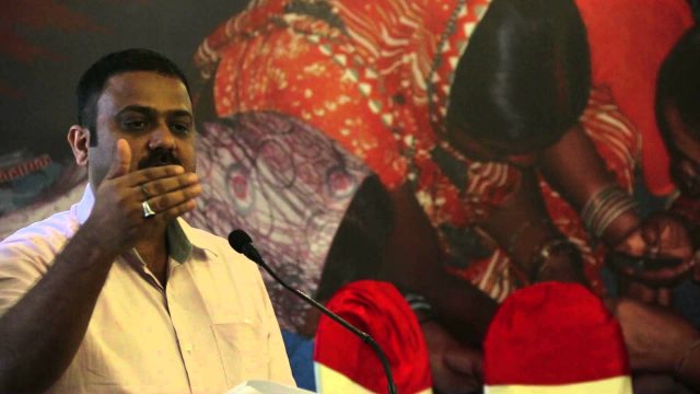 Kamlesh Kukreti : Part 2 : MSBC Luchnow Kamlesh Kukreti : Part 2 : MSBC Luchnow