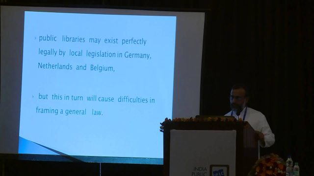Session2 T P O Nasirudeen Session2 T P O Nasirudeen