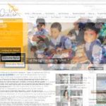 Disha : eNGO Caselet Series