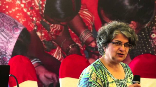 Group Presantations : Prat 3 : MSBC Luchnow Group Presantations : Prat 3 : MSBC Luchnow