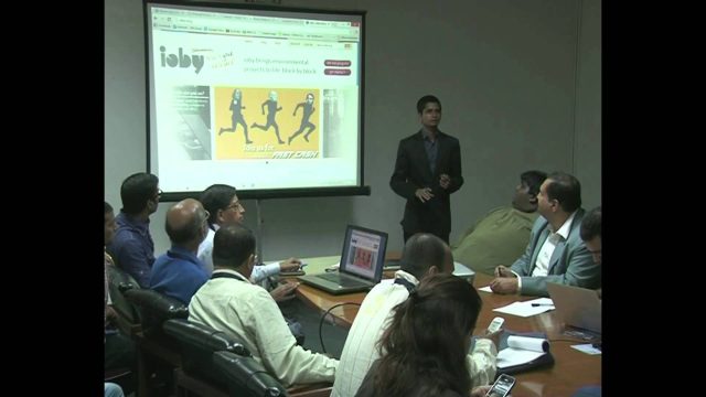 Session : Raising the big bucks ! crowdfunding for fundraising Session : Raising the big bucks ! crowdfunding for fundraising