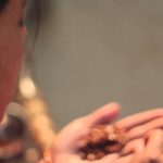 A Case Study on Maternal Health Services on Mobile : Mobile for good winner 2011