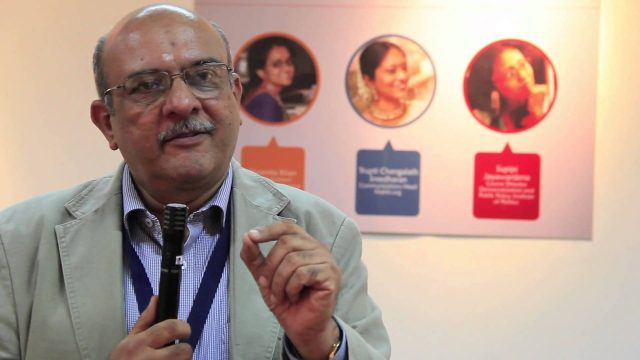 Sanjeev kataria : South asia summit on social media for digital empowerment Sanjeev kataria : South asia summit on social media for digital empowerment