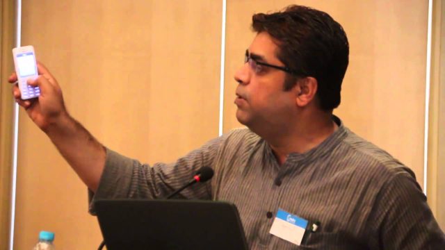 Subhi Quraishi : Working session 3 : MSBC Bhopal Subhi Quraishi : Working session 3 : MSBC Bhopal