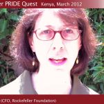 Ellen Taus Ellen Taus