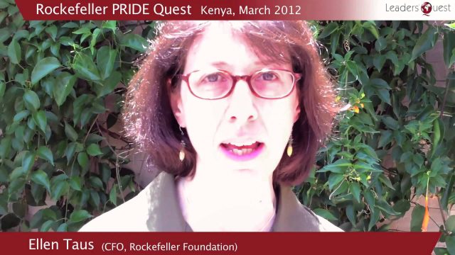 Ellen Taus Ellen Taus