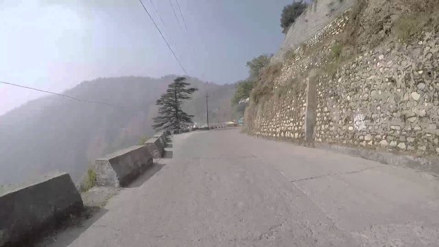 Tehri Workshop : Social Media for Empowerment Tehri Workshop : Social Media for Empowerment